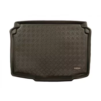 Rezaw csomagtértálca Seat IBIZA IV 2008 - 2017 (101422)