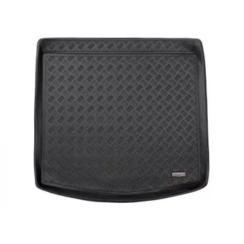   Rezaw csomagtértálca SEAT Leon ST 2014- alsó tálcás (101424)