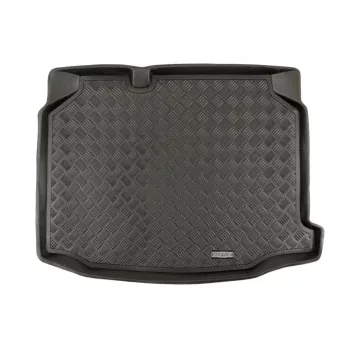 Rezaw csomagtértálca Seat Leon SC 2013- (101425)