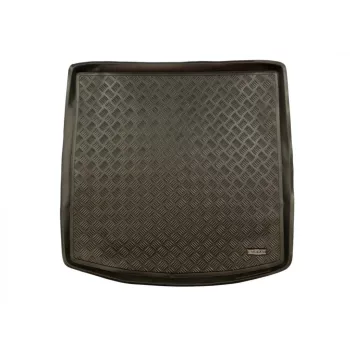   Rezaw csomagtértálca SEAT Leon ST 2014- felső tálcás (101427)