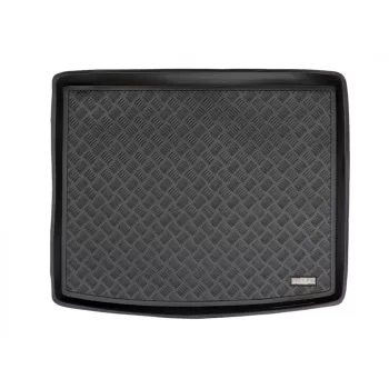 Rezaw csomagtértálca Seat Ateca 5 ajtós 2016- (101431)