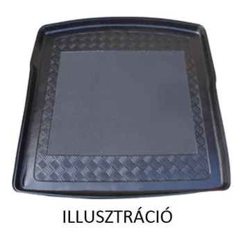 Rezaw csomagtértálca Seat Ibiza 5 ajtós 2017- (101433)