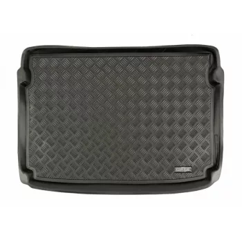 Rezaw csomagtértálca Seat Arona 5 ajtós 2017- (101435)