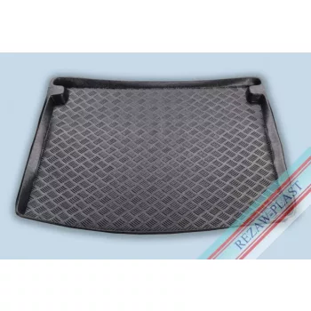   Rezaw csomagtértálca Seat TARRACO 5 személyes 2018 - felső tálcás (101437)