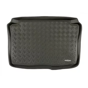 Rezaw csomagtértálca Skoda Fabia HB 1999-2007 (101501)