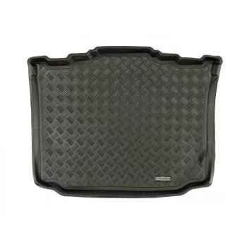 Rezaw csomagtértálca SKODA ROMSTER 2006- (101513)