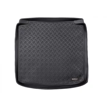   Rezaw csomagtértálca Skoda Fabia II kombi 2007-2014 (101515)