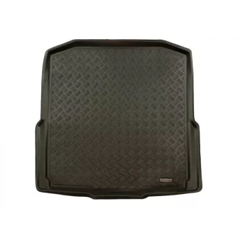   Rezaw csomagtértálca Skoda Octavia III kombi 2013- (101522)
