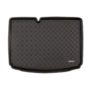   Rezaw csomagtértálca Skoda Fabia III Hatchback 2014- (101526)