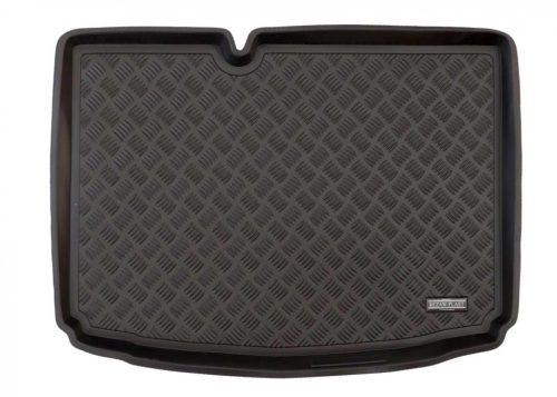Rezaw csomagtértálca Skoda Fabia III Hatchback 2014- (101526)