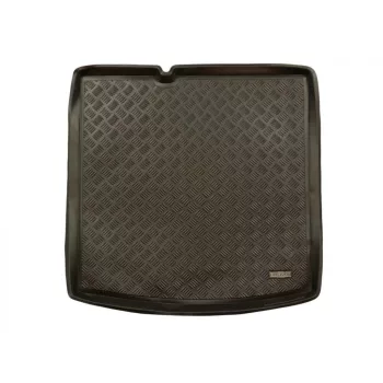 Rezaw csomagtértálca SKODA FABIA III kombi 2014- (101527)