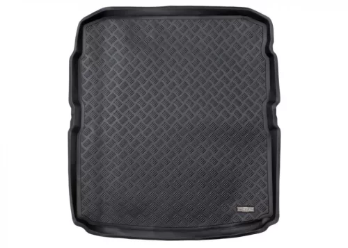 Rezaw csomagtértálca Skoda Superb III Liftback 2015- (101528)