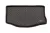 Rezaw csomagtértálca SUZUKI SWIFT 2005-2008 (101607)