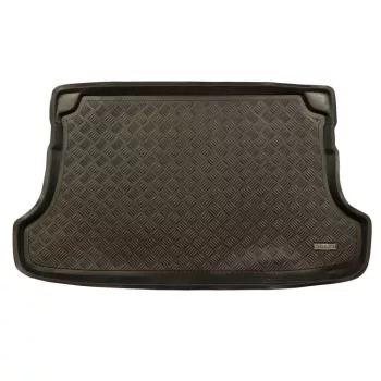   Rezaw csomagtértálca Suzuki Grand Vitara 5 ajtós 2005- (101608)