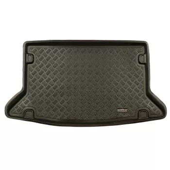 Rezaw csomagtértálca Suzuki SX4 HB 2006- (101610)