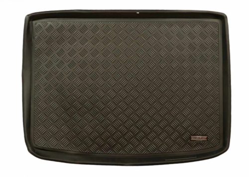 Rezaw csomagtértálca Suzuki Vitara II 2014- felső állásra(101621)