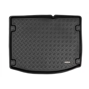   Rezaw csomagtértálca Suzuki Vitara II 2014- alsó állásra(101622)