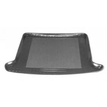   Rezaw csomagtértálca Toyota Avensis kombi 1998-2003 (101705)