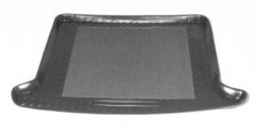 Rezaw csomagtértálca Toyota Avensis kombi 1998-2003 (101705)