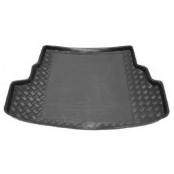 Rezaw csomagtértálca Toyota Corolla kombi 1997-2002