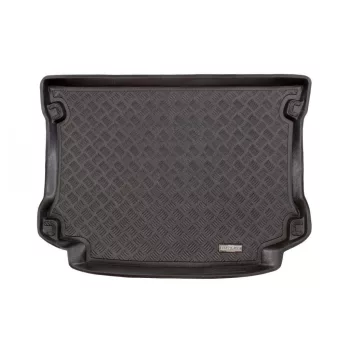 Rezaw csomagtértálca Toyota Yaris Verso 2001-2005 (101707)