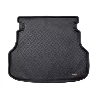 Rezaw csomagtértálca Toyota avensis combi 2003-2009