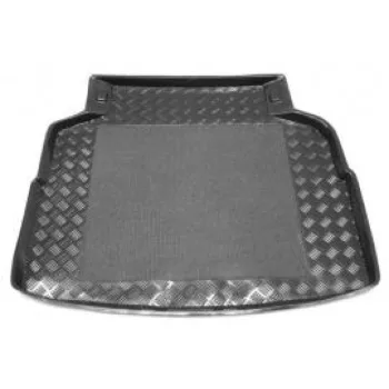   Rezaw csomagtértálca Toyota Avensis Sedan 2003-2006 (101717)