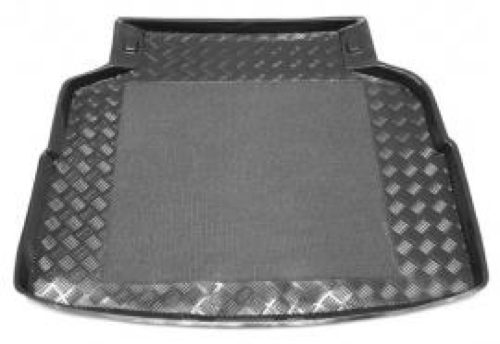 Rezaw csomagtértálca Toyota Avensis Sedan 2003-2006 (101717)