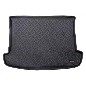   Rezaw csomagtértálca Toyota corolla Verso 2004-2009 (101718)