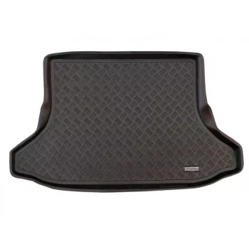 Rezaw csomagtértálca Toyota Rav4 5 ajtós 2000-2006