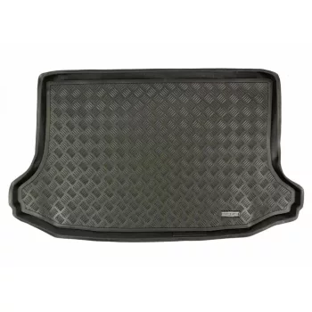   Rezaw csomagtértálca Toyota Rav4 5 ajtós 2006-2013 (101726)