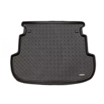   Rezaw csomagtértálca Toyota Corolla kombi 2002-2012 (101731)