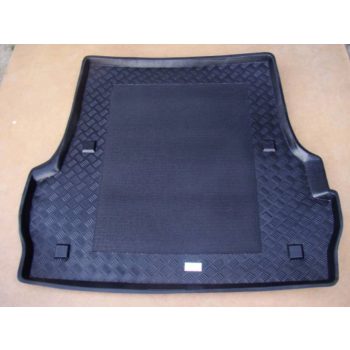   Rezaw csomagtértálca Toyota Land Cruiser 200 2008- (101732)