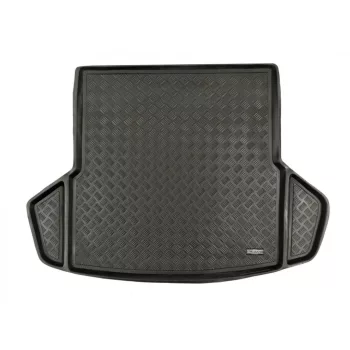   Rezaw csomagtértálca Toyota Avensis kombi 2009-2018(101734)