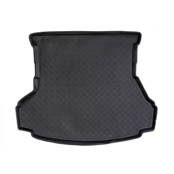   Rezaw csomagtértálca Toyota Avensis sedan 2009-2018 (101735)