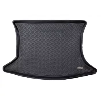 Rezaw csomagtértálca TOYOTA Verso 2009- (101738)