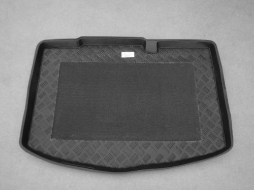 Rezaw csomagtértálca TOYOTA Yaris 2011-2014 (101746)