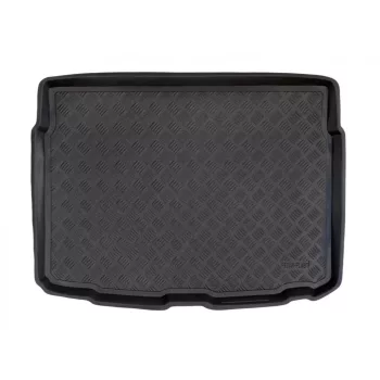 Rezaw csomagtértálca TOYOTA Auris 2012- (101748)