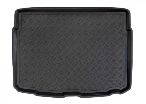 Rezaw csomagtértálca TOYOTA Auris 2012- (101748)