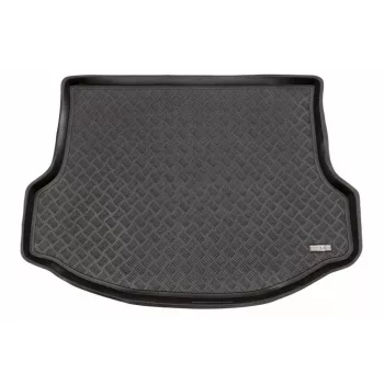 Rezaw csomagtértálca Toyota RAV 4 5 ajtós 2013- (101751)