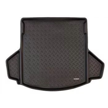   Rezaw csomagtértálca Toyota Auris kombi 2013- felső tálcás, prémium csomaggal szerelt (101755)