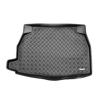   Rezaw csomagtértálca Toyota C-HR 2016-minden modell (101764)