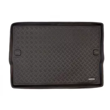   Rezaw csomagtértálca Citroen SPACETOURER XL, Peugeot TRAVELLER Long, Toyota PROACE Verso II Long 201