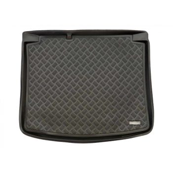 Rezaw csomagtértálca VW Golf IV HB 1998-2003 (101806)