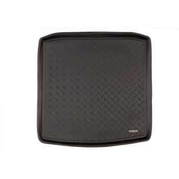 Rezaw csomagtértálca VW Golf IV kombi 1999-2006 (101807)