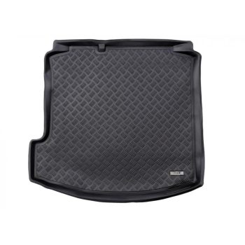 Rezaw csomagtértálca VW BORA 1998- (101808)