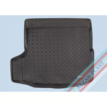   Rezawplast méretpontos csomagtértálca Volkswagen Arteon kombi 2020-