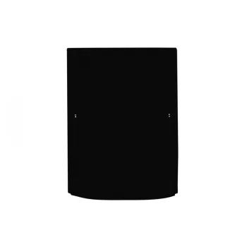   Rezaw raktérburkolat 1018106 VW Caddy Maxy L2 IV 2021- 2szem. tgk.