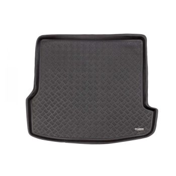 Rezaw csomagtértálca VW Passat Combi 1997-2005 (101810)