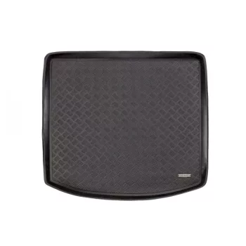   Rezaw csomagtértálca VW Touran 2003-, Touran II 2010- (101817)